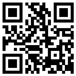 手機(jī)網(wǎng)站